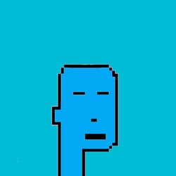 Scroll Punks ZK logo