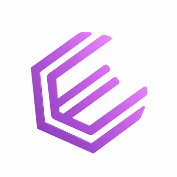 Enigma DAO