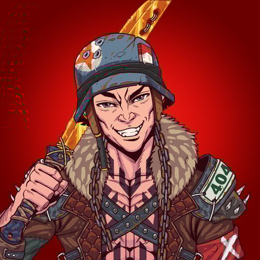 Token Image
