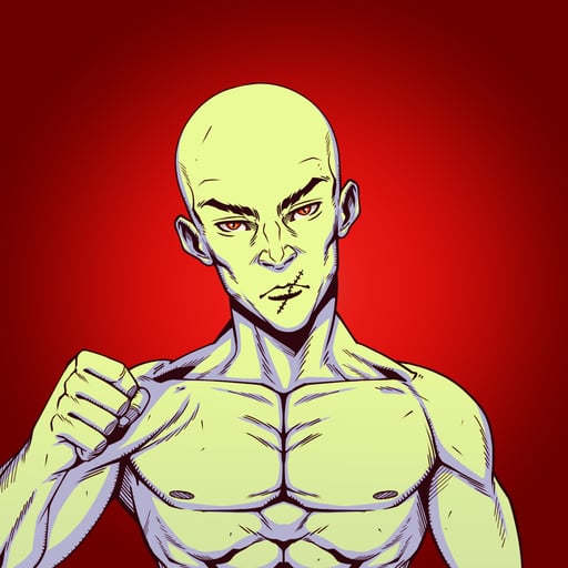 Token Image