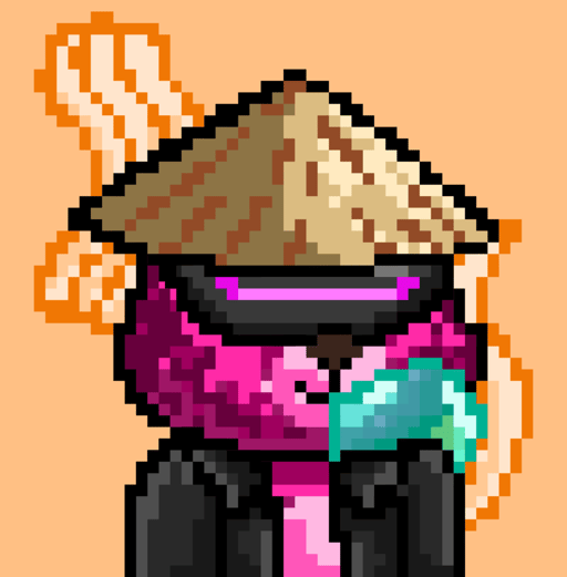 Token Image