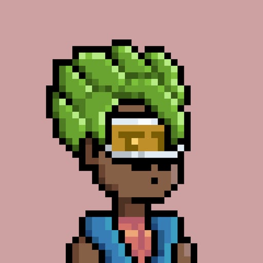 Token Image