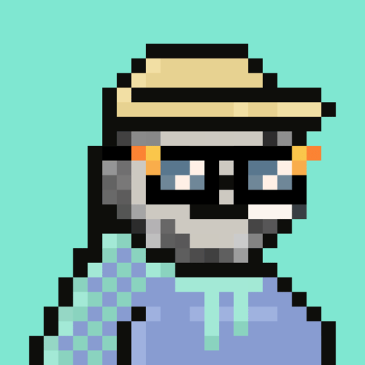 Token Image