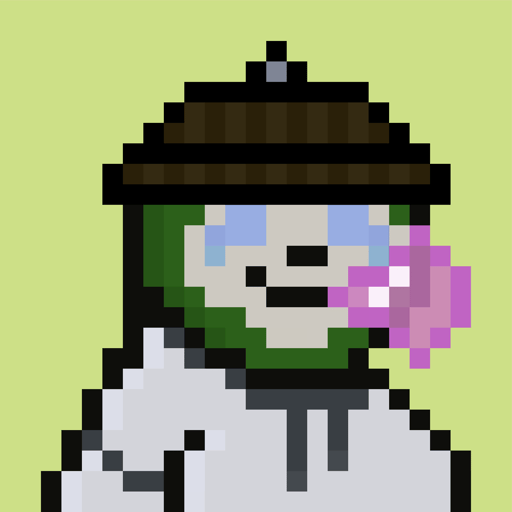 Token Image