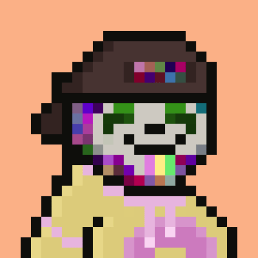 Token Image