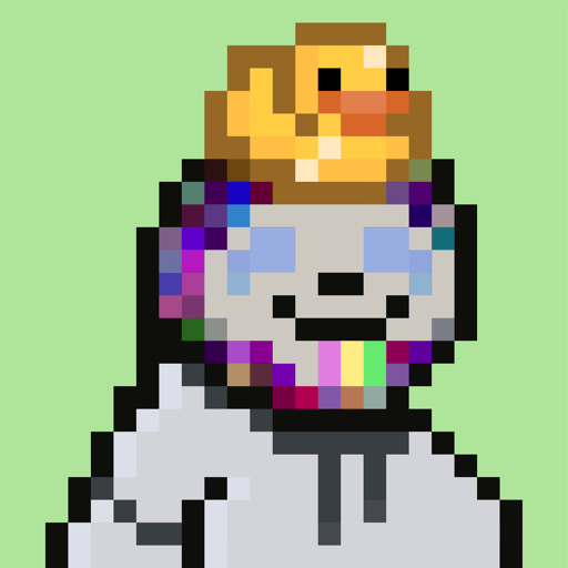 Token Image