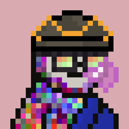 Token Image