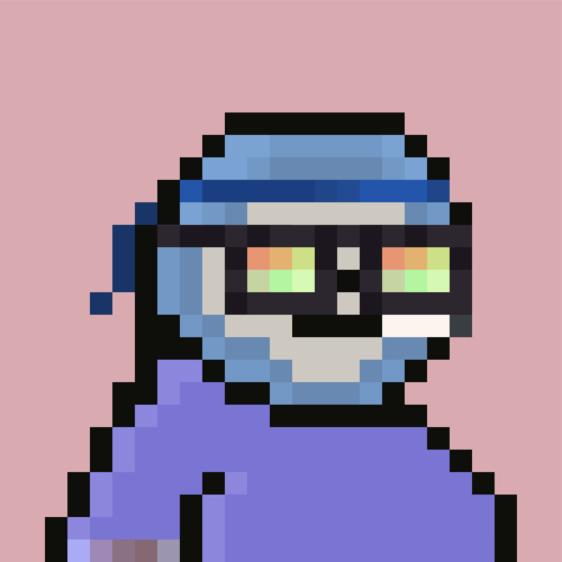 Token Image