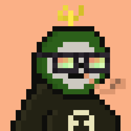 Token Image