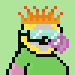 WeBump