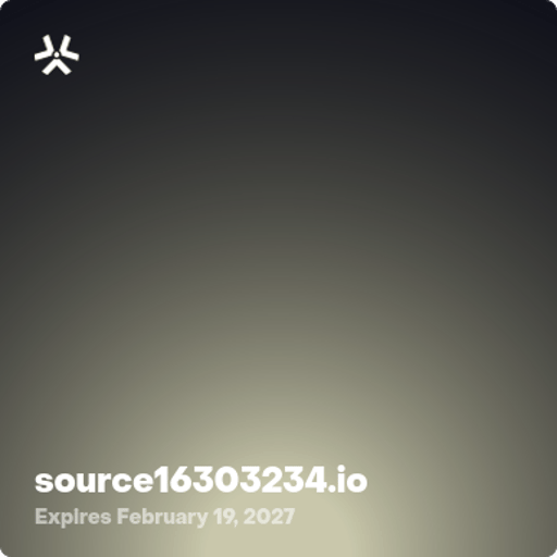 Token Image