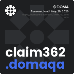 D3 IO Test Registry