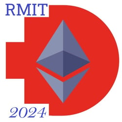 RMIT Class of 2024
