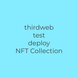 ThirdwebTestDeployNFTCollections_VeryVeryVeryVeryVeryVeryVeryVeryVeryVeryVeryVeryVeryVeryV