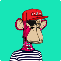 Mock ERC721