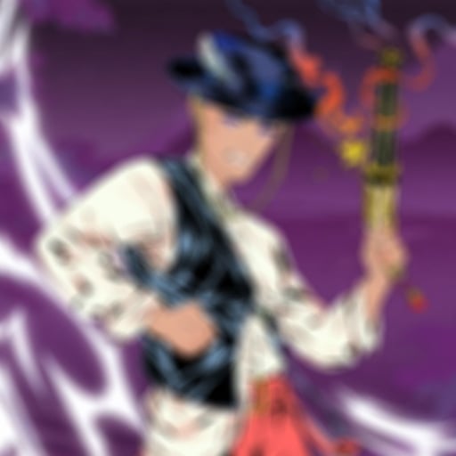 Token Image