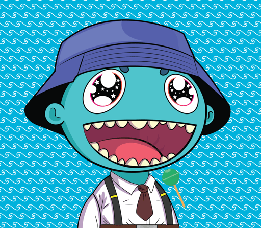 Token Image