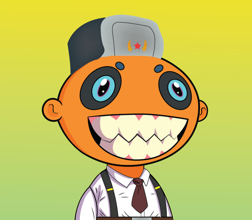 Token Image