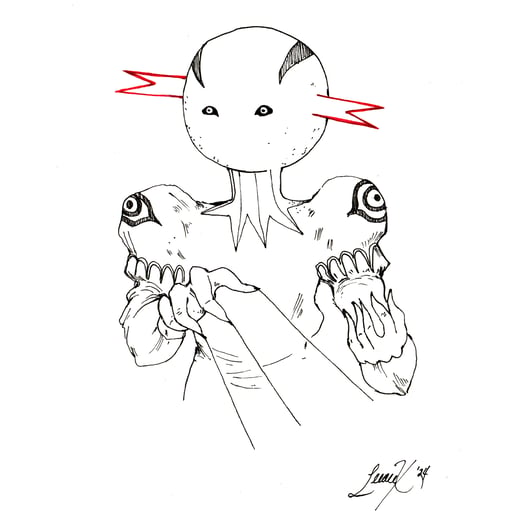 Token Image