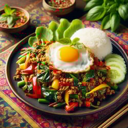 TNKFOOD