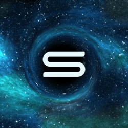 Supernova