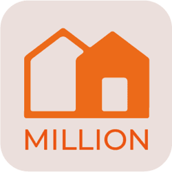 Million Homestay