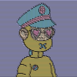 MonkeyWired
