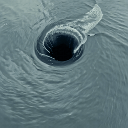 hydro_void