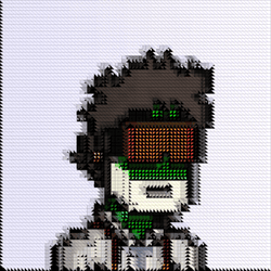 Punks Syndicate