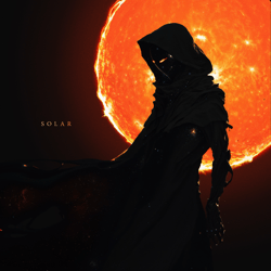ROHKI - SOLAR