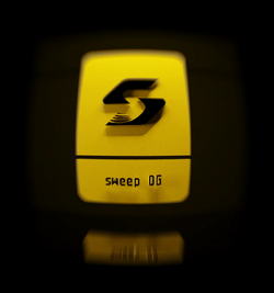 Sweep OG