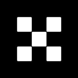 0x17f9e638e0568e20d36ca80cb159a98f39267afb logo