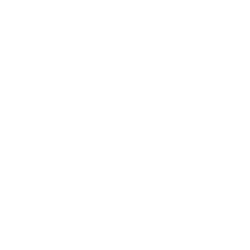 TRALA OG NFT logo