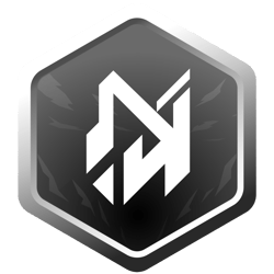 zkSync Junior logo