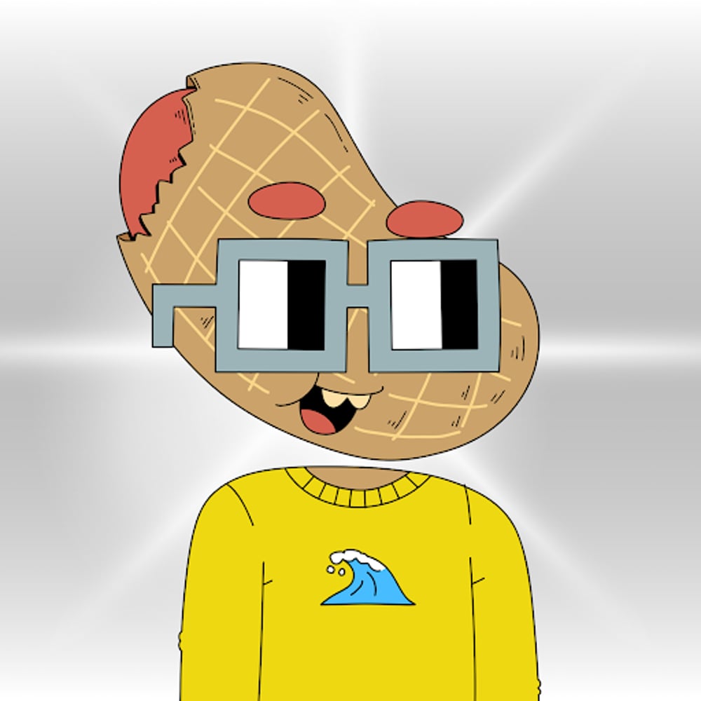 Token Image