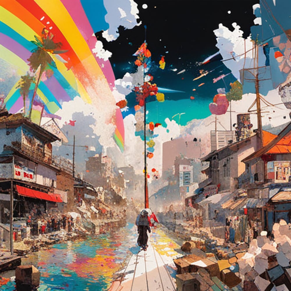 Token Image