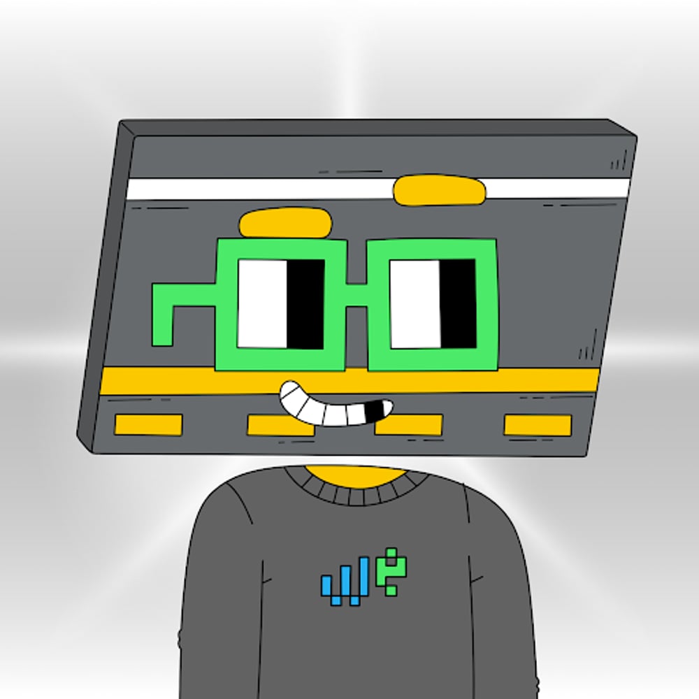 Token Image