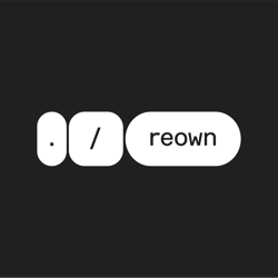 Reown