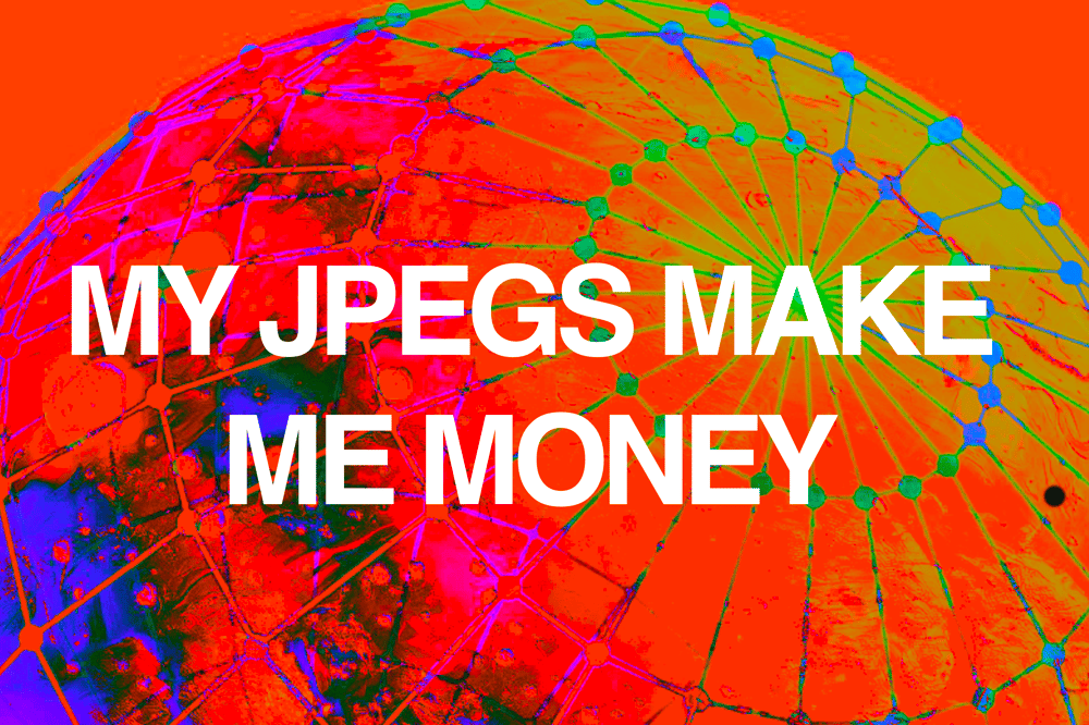 Token Image