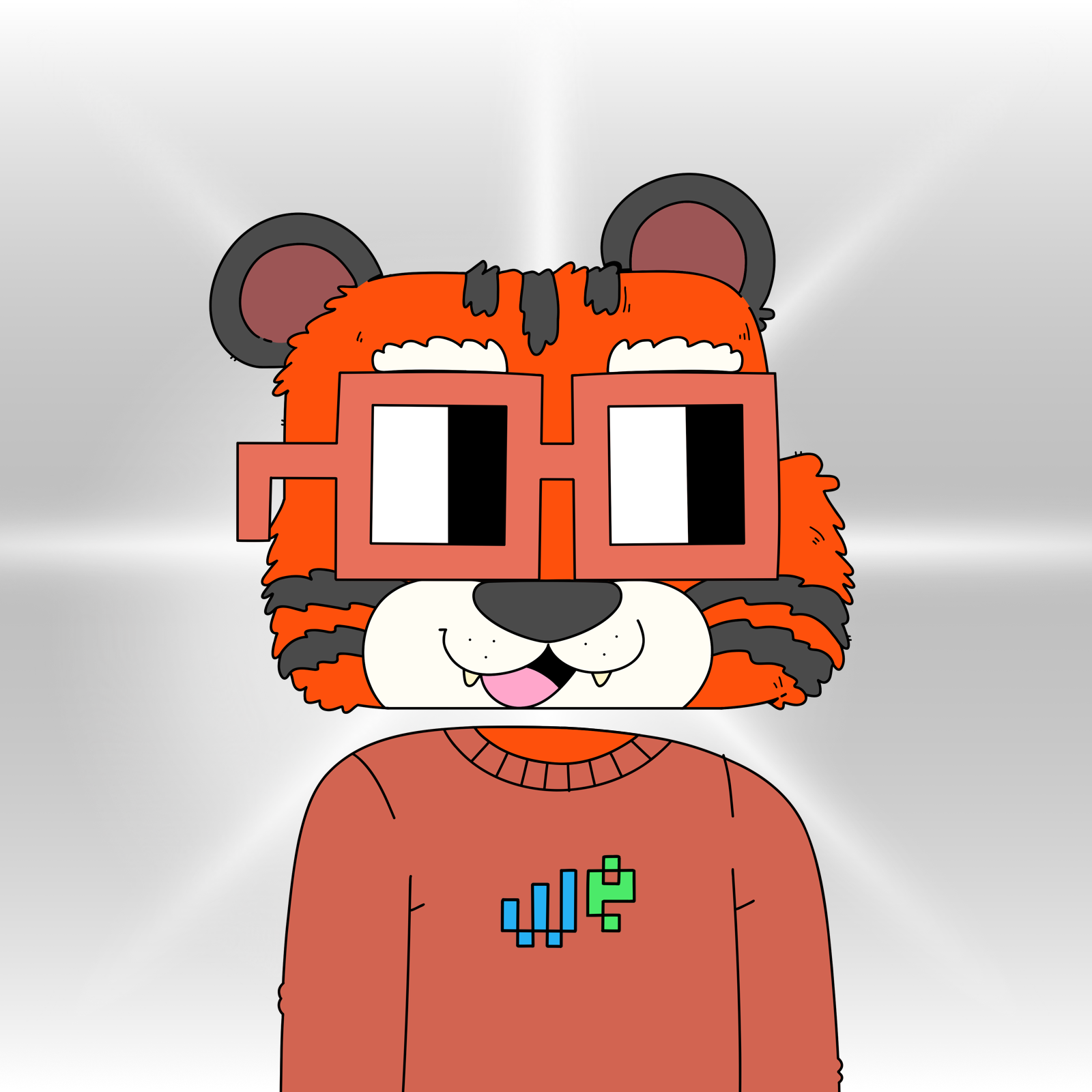 Token Image