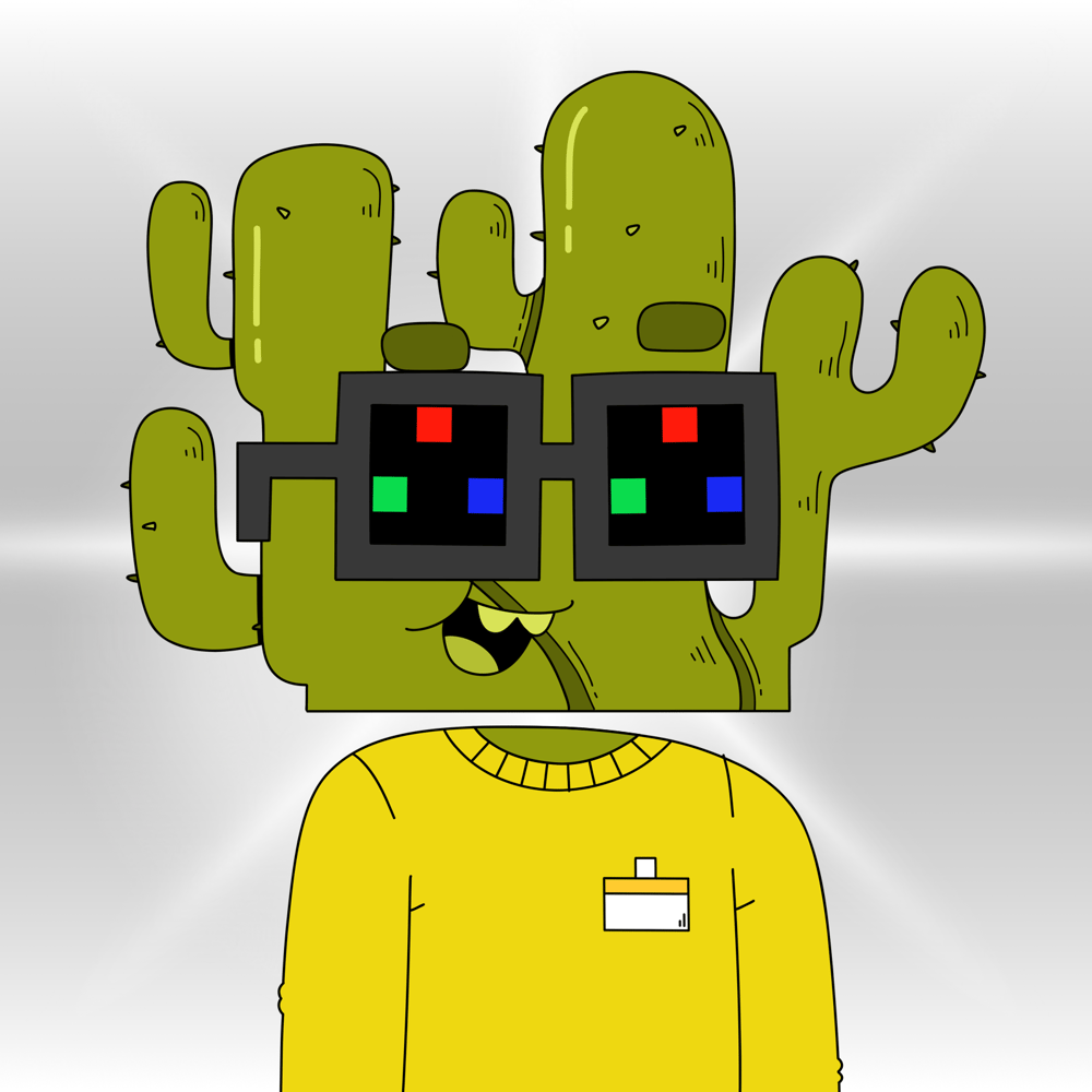 Token Image