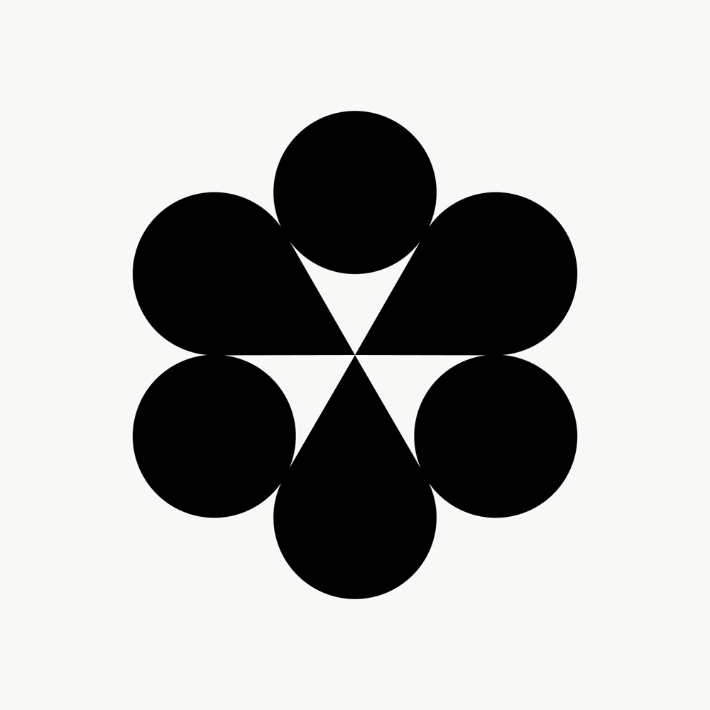 Collection Page Image