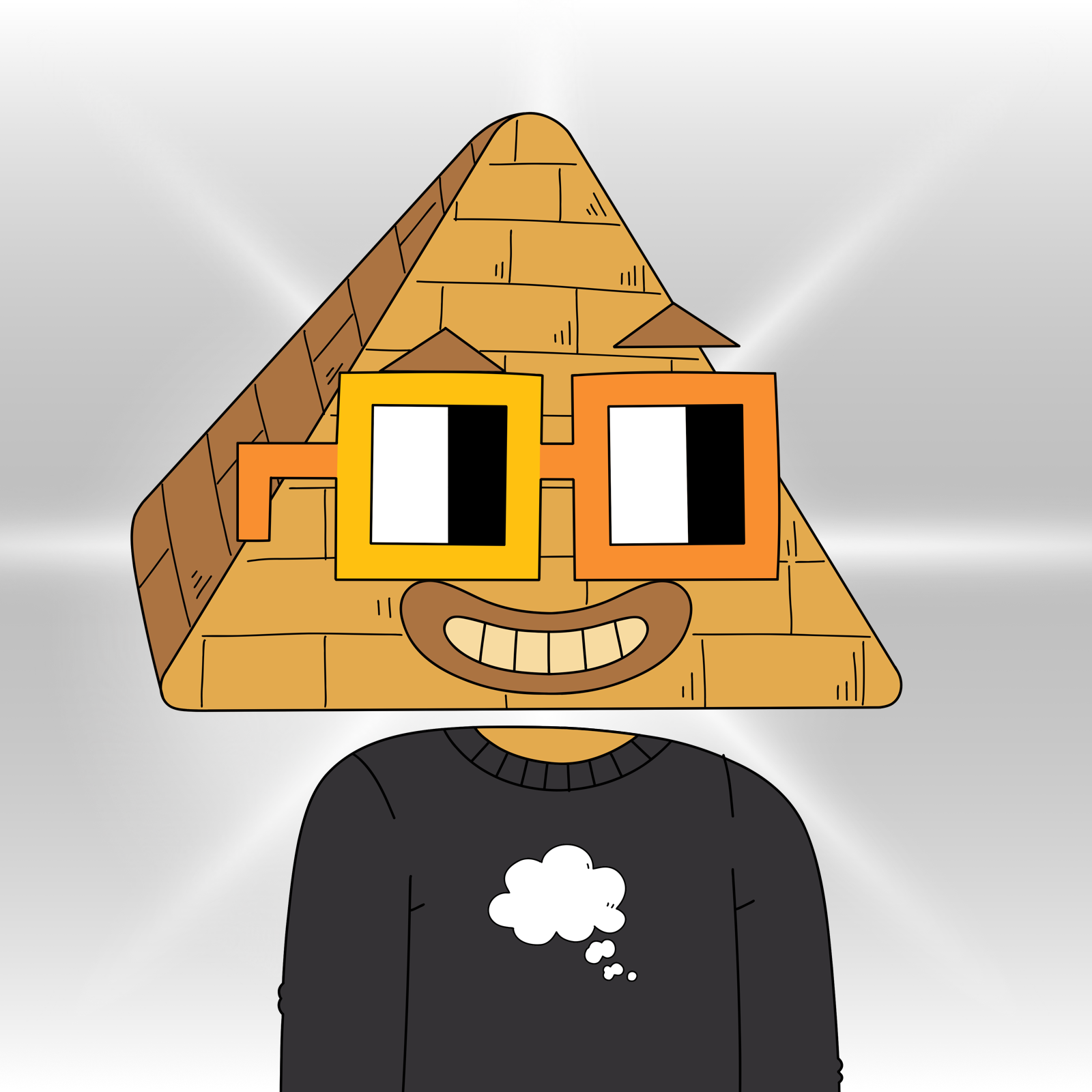 Token Image