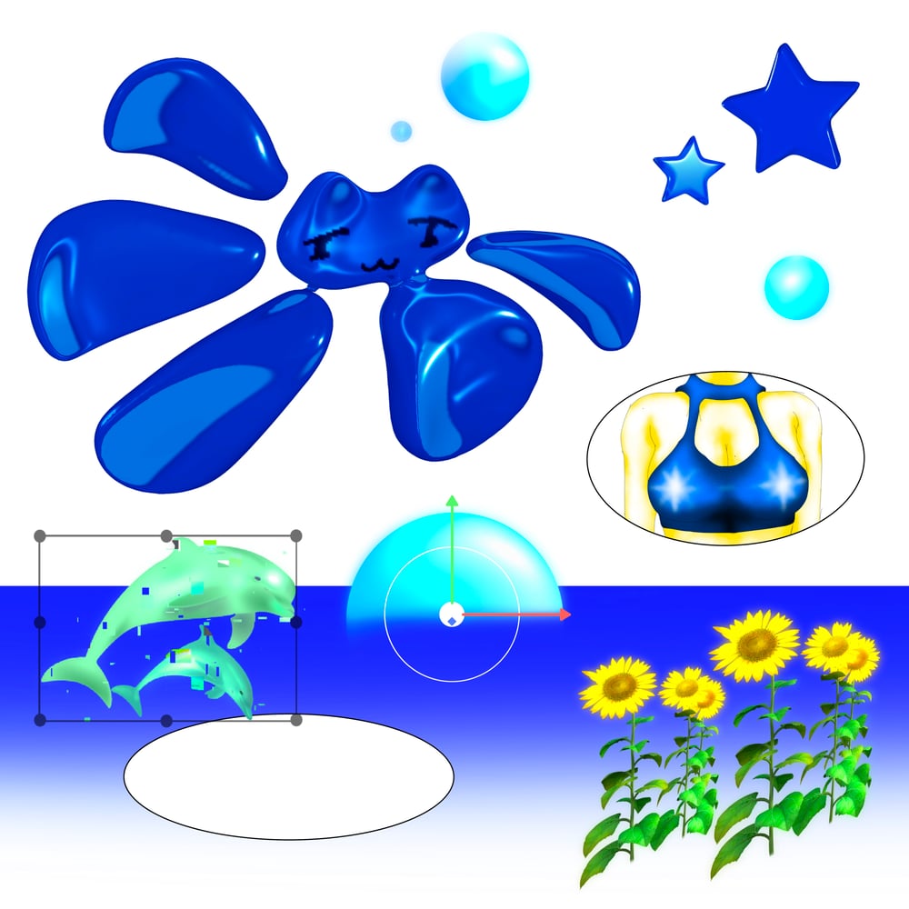 Token Image