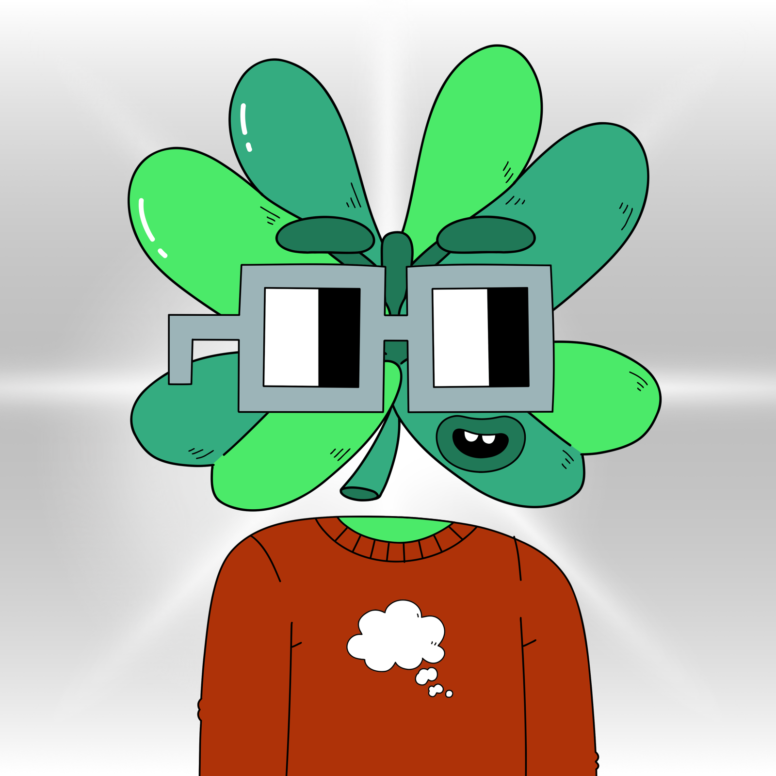 Token Image