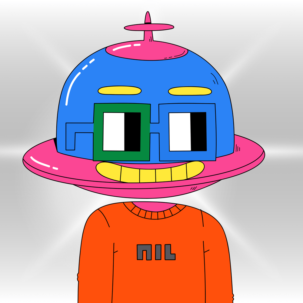 Token Image