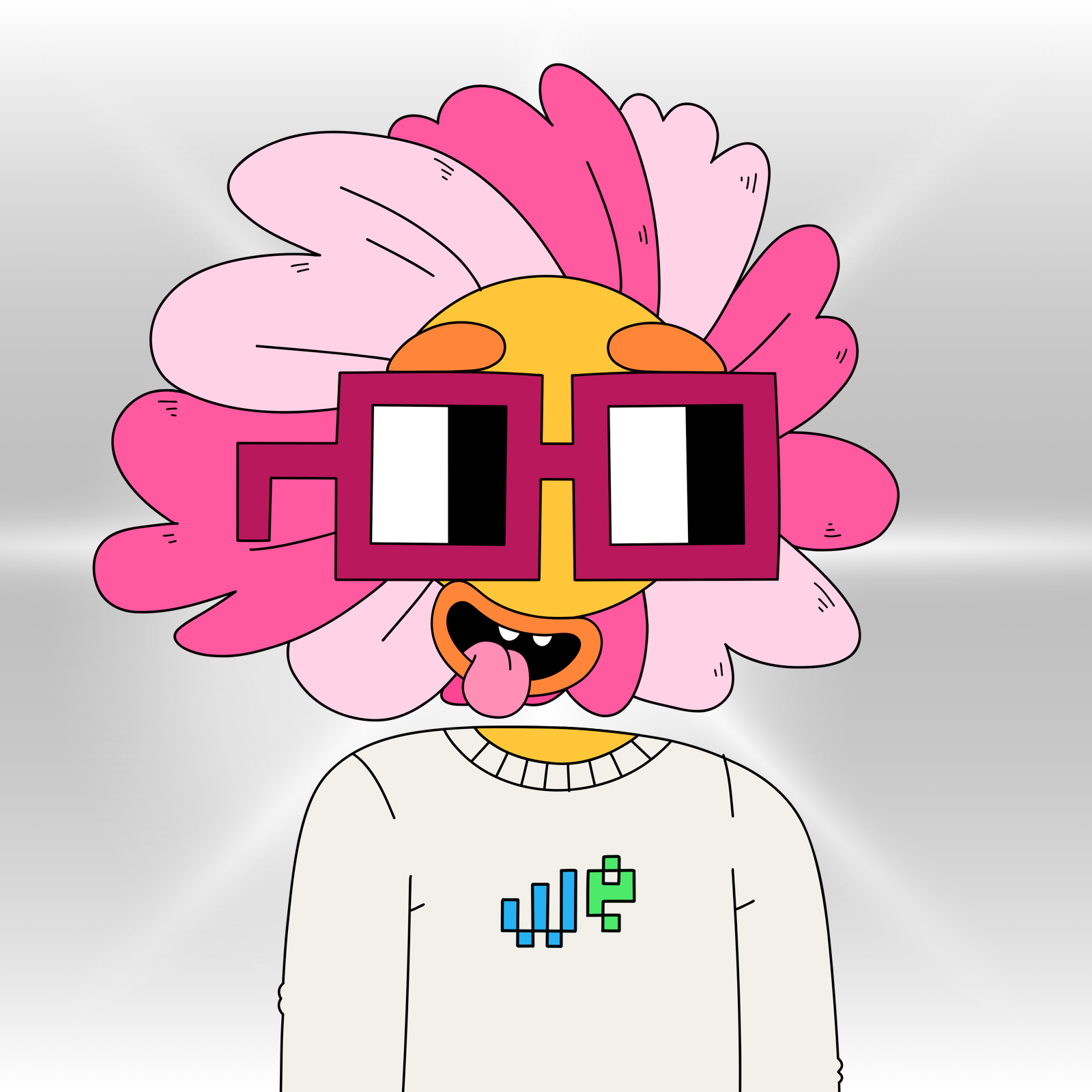 Token Image