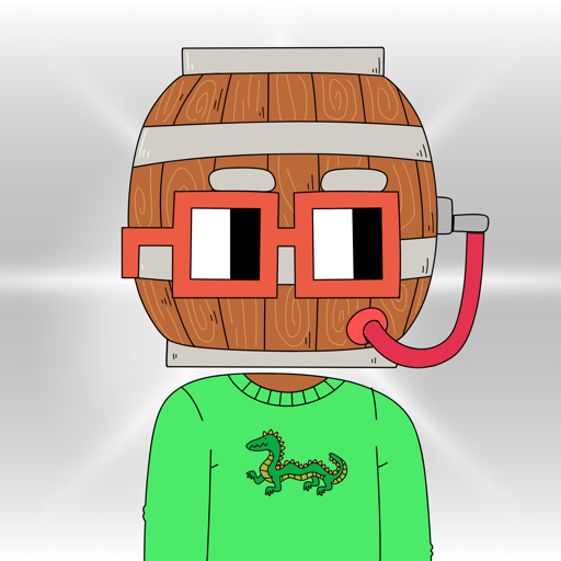 Token Image