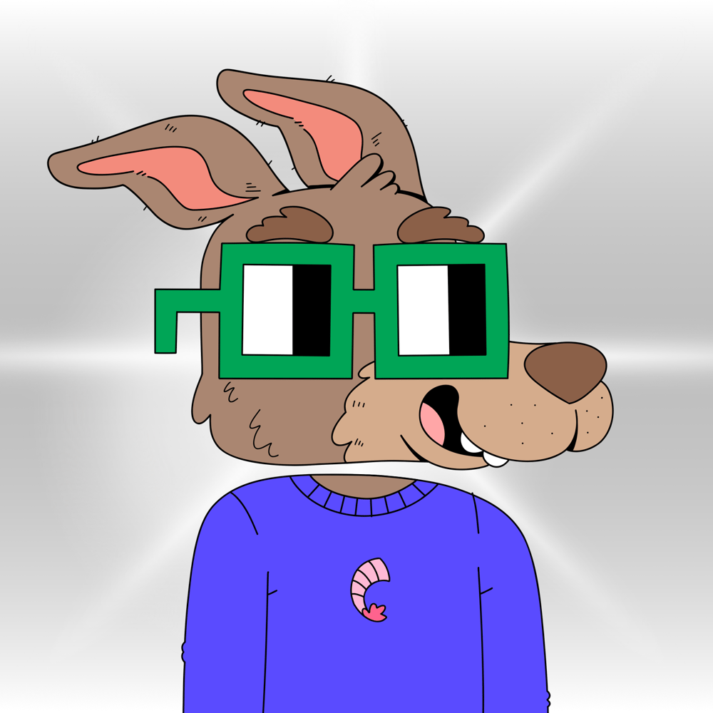 Token Image